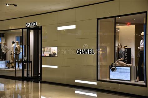 boutique chanel montpellier|chanel store locations.